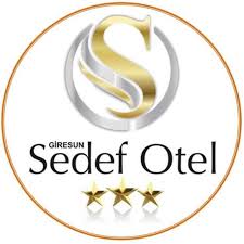 Giresun Sedef Otel